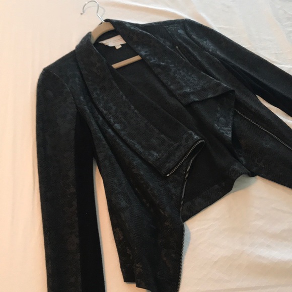 Vince Camuto Jackets & Blazers - Turo by Vince Camuto jacket